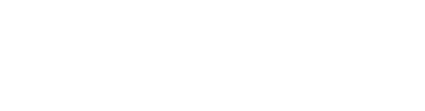 Space Planning PA★DU-DUE パドゥドゥ