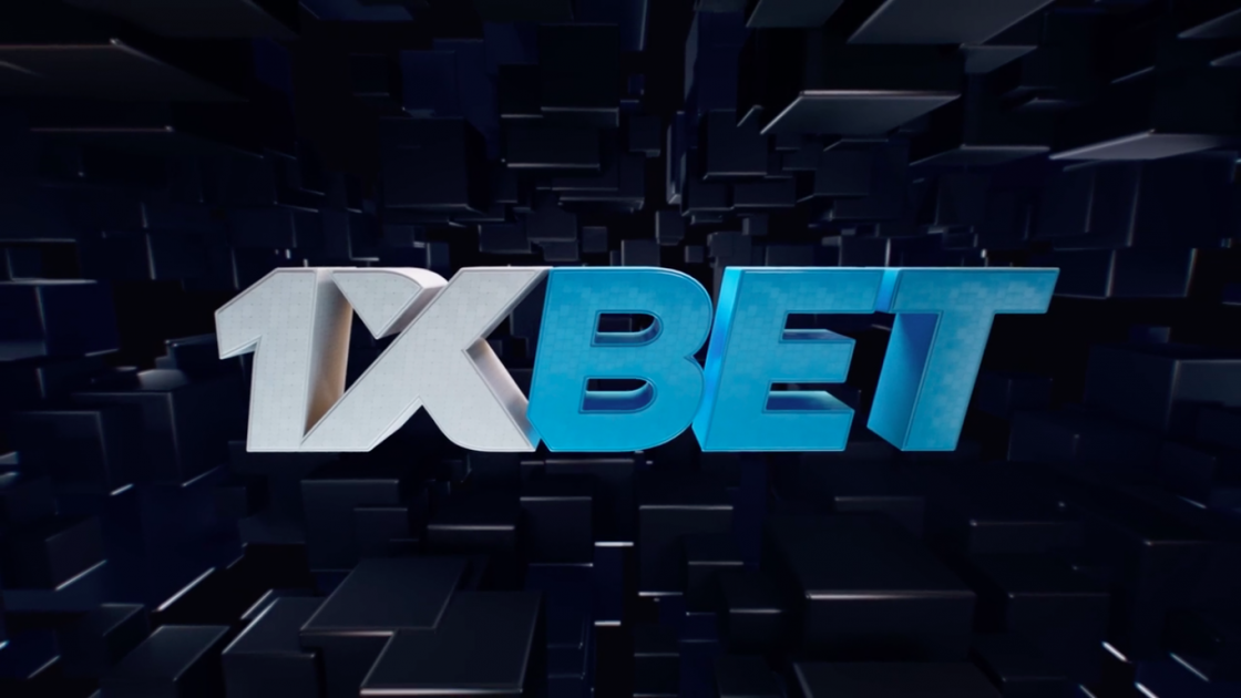 1xBet Apk Mobile Download Your Ultimate Guide 974368344