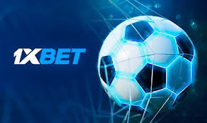 1xBet Download APP for PC A Comprehensive Guide 394429766 1xBet Download APP for PC A Comprehensive Guide 394429766
