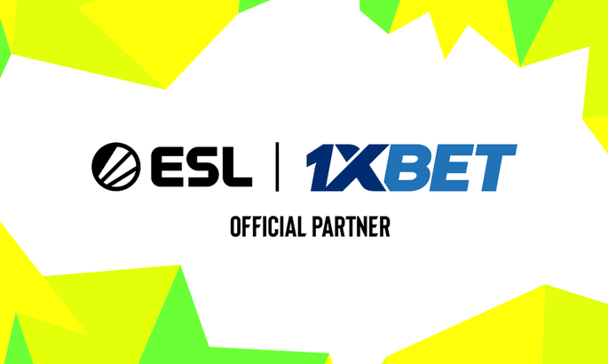 1xBet Download APP for PC A Comprehensive Guide 394429766 1xBet Download APP for PC A Comprehensive Guide 394429766
