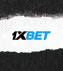 1xBet Download APP for PC A Comprehensive Guide 396783688 1xBet Download APP for PC A Comprehensive Guide 396783688