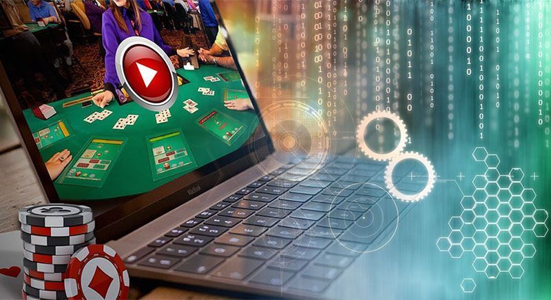 56D Bet O Futuro das Apostas Online no Brasil 56D Bet O Futuro das Apostas Online no Brasil