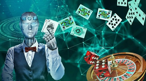56D Bet O Futuro das Apostas Online no Brasil 56D Bet O Futuro das Apostas Online no Brasil