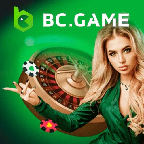 BC.Game Bet Nigeria Your Gateway to Online Gaming 1554168235