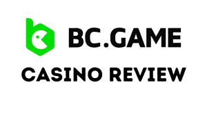 BC.Game Bet Nigeria Your Gateway to Online Gaming BC.Game Bet Nigeria Your Gateway to Online Gaming