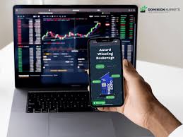Best Forex Trading Apps for Every Trader Best Forex Trading Apps for Every Trader