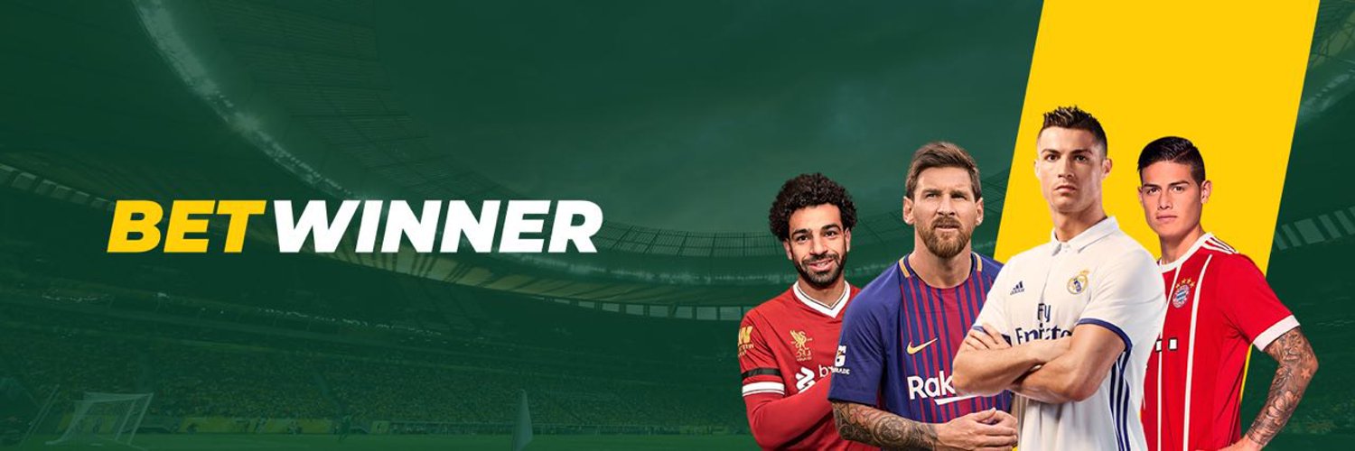 Découvrez Betwinner  Le Meilleur de Paris et de Casino en Ligne