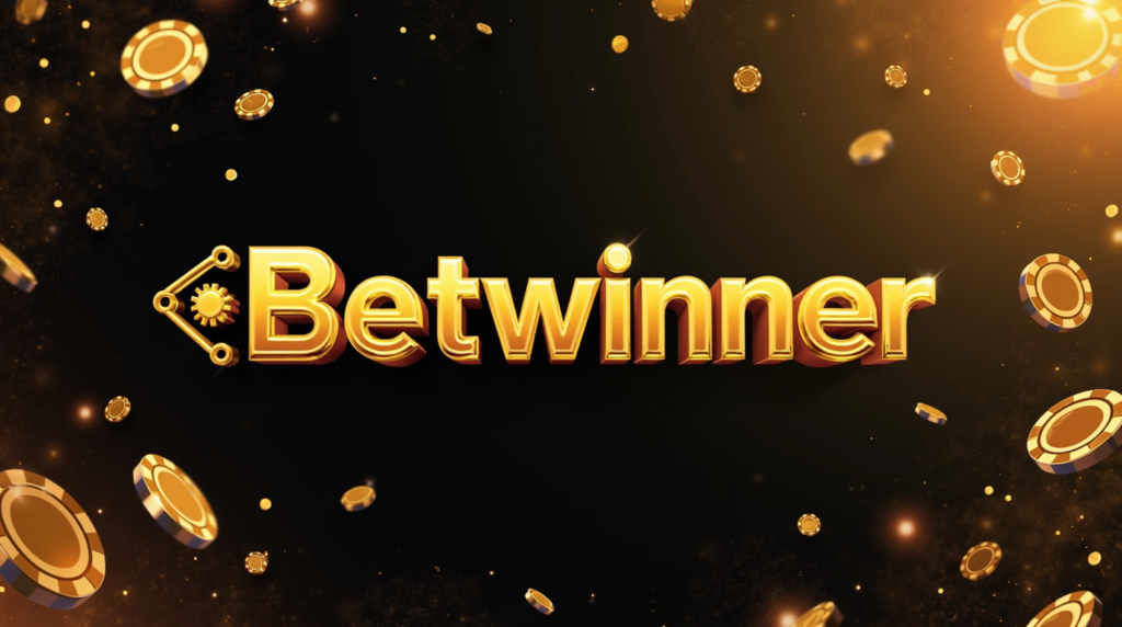 Découvrez Betwinner  Le Meilleur de Paris et de Casino en Ligne