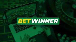 Découvrez Betwinner  Le Meilleur de Paris et de Casino en Ligne
