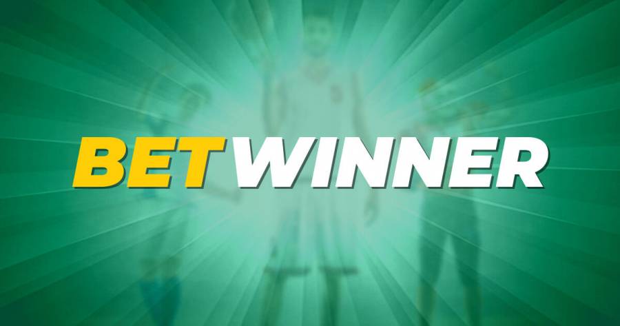 Découvrez Betwinner Votre Destination de Paris en Ligne 1154818329 Découvrez Betwinner Votre Destination de Paris en Ligne 1154818329