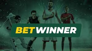 Découvrez Betwinner Votre Destination de Paris en Ligne 1154818329 Découvrez Betwinner Votre Destination de Paris en Ligne 1154818329