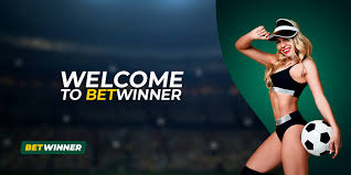 Découvrez Betwinner Votre Destination de Paris en Ligne 1154818329 Découvrez Betwinner Votre Destination de Paris en Ligne 1154818329