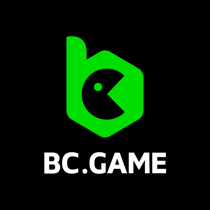 Discover BC.Game Casino Japan Your Ultimate Gaming Destination