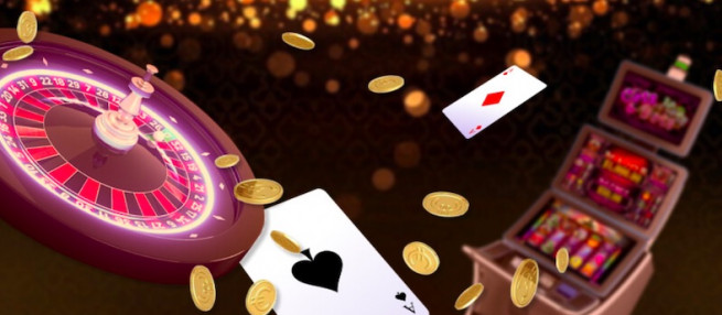 Discover Casino777 Suisse Your Ultimate Online Gambling Experience Discover Casino777 Suisse Your Ultimate Online Gambling Experience