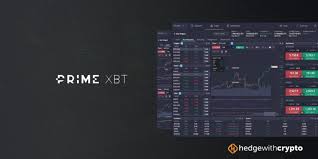 Discover PrimeXBT Your Ultimate Online Trading Platform Discover PrimeXBT Your Ultimate Online Trading Platform