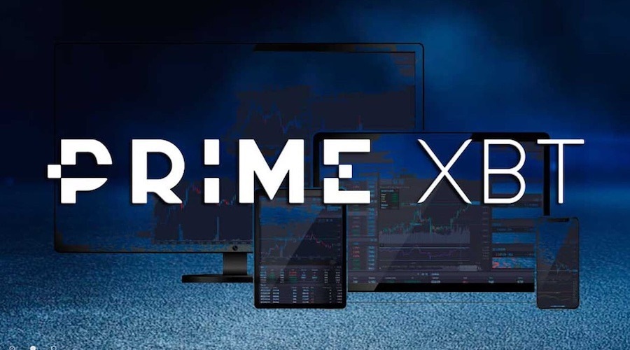 Discover PrimeXBT Your Ultimate Online Trading Platform Discover PrimeXBT Your Ultimate Online Trading Platform