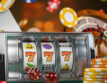 Discover the Best Non Gamstop Casino Bonuses 703689922 Discover the Best Non Gamstop Casino Bonuses 703689922