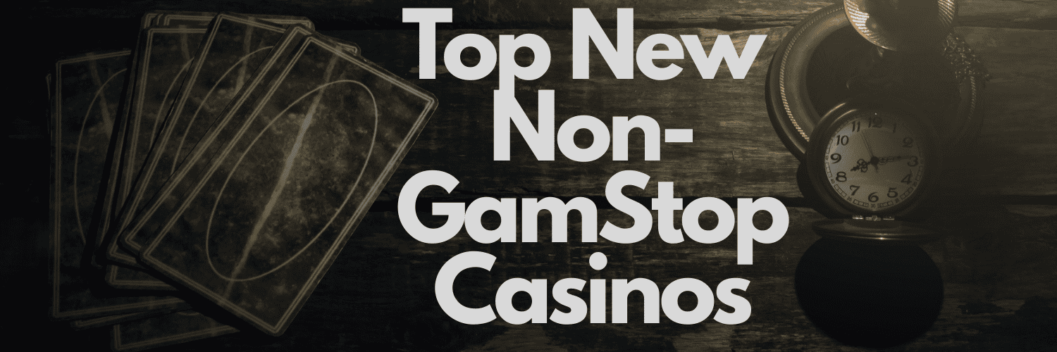 Discover the Best Non Gamstop Casino Bonuses 716026047 Discover the Best Non Gamstop Casino Bonuses 716026047