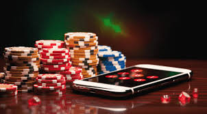 Discover the Best Non Gamstop Casino Bonuses 716026047 Discover the Best Non Gamstop Casino Bonuses 716026047