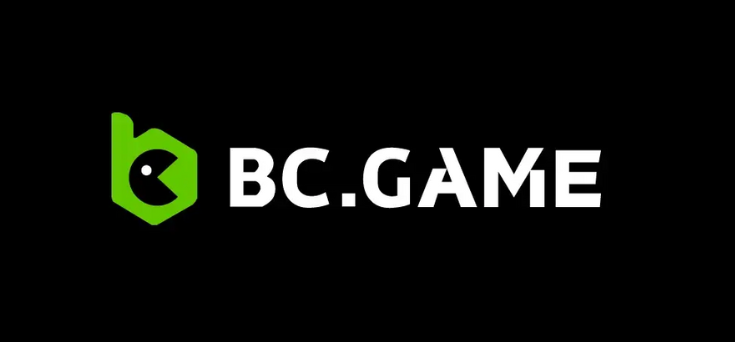 Discovering BC Game The Future of Crypto Gambling Discovering BC Game The Future of Crypto Gambling