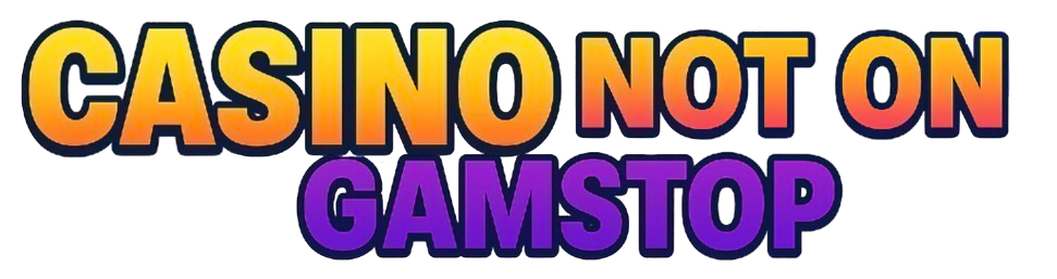 Discovering Casino Sites Not on Gamstop 758896938 Discovering Casino Sites Not on Gamstop 758896938