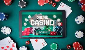 Discovering Casino Sites Not on Gamstop 759477000 Discovering Casino Sites Not on Gamstop 759477000