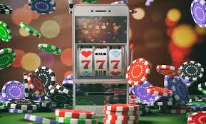 Discovering Casino Sites Not on Gamstop 759477000 Discovering Casino Sites Not on Gamstop 759477000