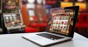 Experience the Thrill of Gaming at Rollino Casino
