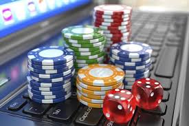 Experience Thrills and Wins at Casino Richy Leo