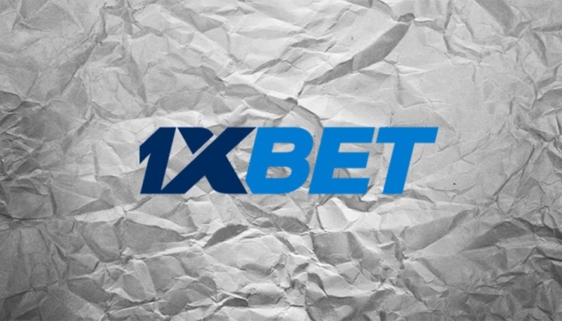 Expert 1xBet Betting Tips Maximize Your Winnings Expert 1xBet Betting Tips Maximize Your Winnings