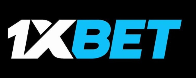 Expert Guide to 1xBet Betting Tips for Winning Strategies Expert Guide to 1xBet Betting Tips for Winning Strategies