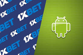 Expert Guide to 1xBet Betting Tips for Winning Strategies Expert Guide to 1xBet Betting Tips for Winning Strategies