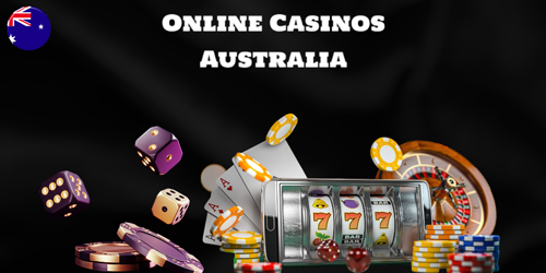 casino online casino online