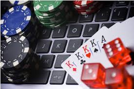 Explore Exciting Games and Bonuses at Casino PlayZax New