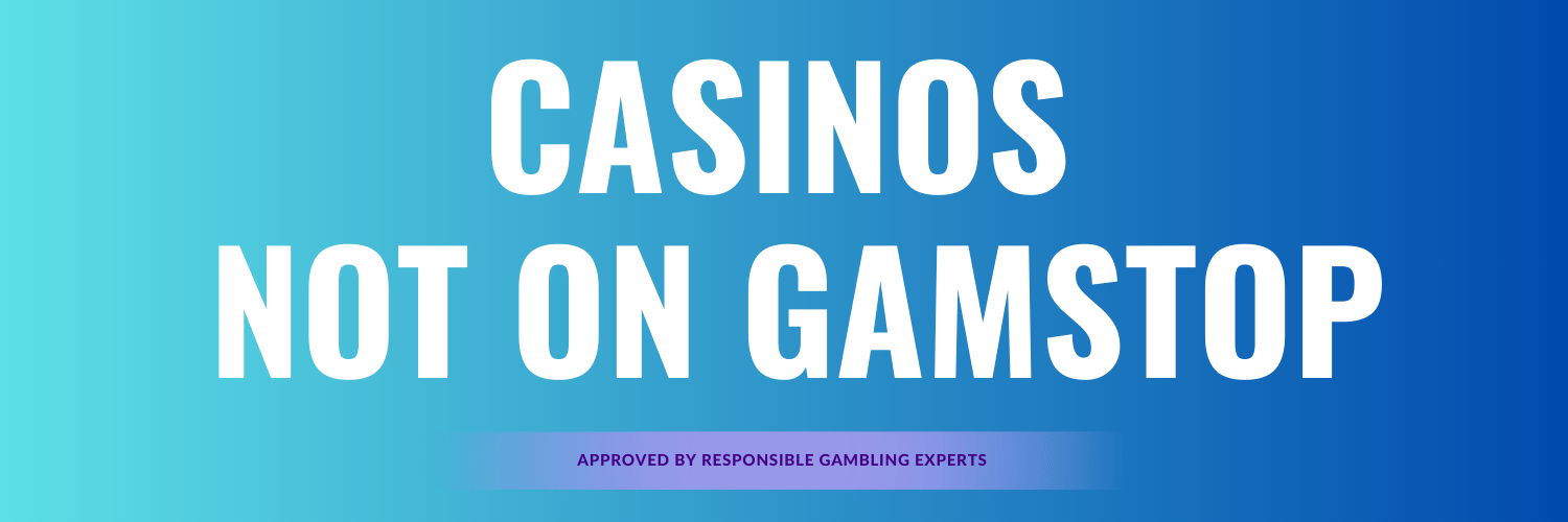 Exploring Casinos Non Gamstop Your Guide to Alternative Gambling Options Exploring Casinos Non Gamstop Your Guide to Alternative Gambling Options