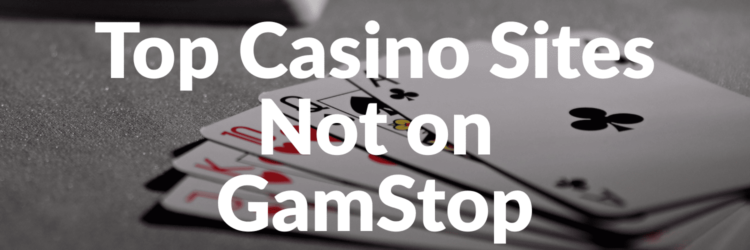 Exploring Casinos Not Registered on GamStop A Guide for Players 652741750 Exploring Casinos Not Registered on GamStop A Guide for Players 652741750