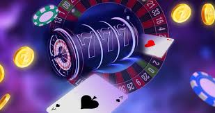 Exploring Casinos Not Registered on GamStop A Guide for Players 652741750 Exploring Casinos Not Registered on GamStop A Guide for Players 652741750