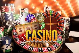 Exploring Independent Casinos Not on Gamstop A Comprehensive Guide 616414766 Exploring Independent Casinos Not on Gamstop A Comprehensive Guide 616414766