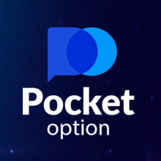 Exploring Pocket Option Trade A Comprehensive Guide Exploring Pocket Option Trade A Comprehensive Guide
