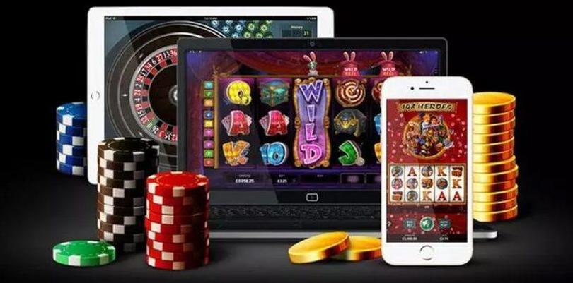 Exploring UK Casinos Not on Gamstop 685113047