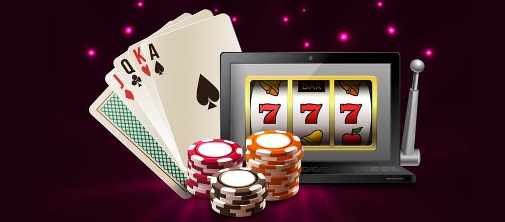 Fedezd fel az online kaszinók világát Játékok, bónuszok és tippek 1015026000 Fedezd fel az online kaszinók világát Játékok, bónuszok és tippek 1015026000