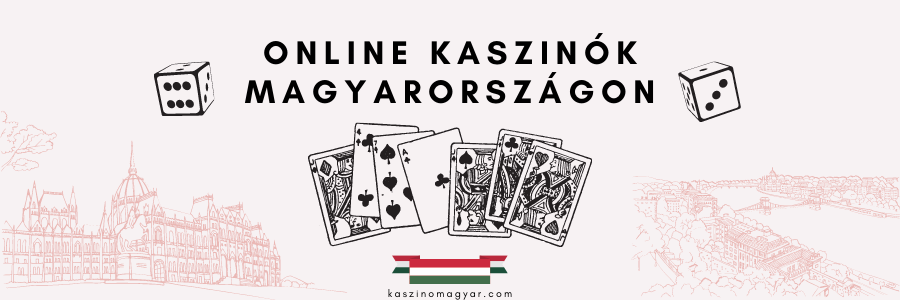 Fedezd fel az online kaszinók világát Játékok, bónuszok és tippek 1015026000 Fedezd fel az online kaszinók világát Játékok, bónuszok és tippek 1015026000