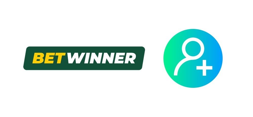 How to Get Your Betwinner Bonus Easily How to Get Your Betwinner Bonus Easily