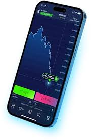 In-Depth Review of Pocket Option A Comprehensive Analysis In-Depth Review of Pocket Option A Comprehensive Analysis