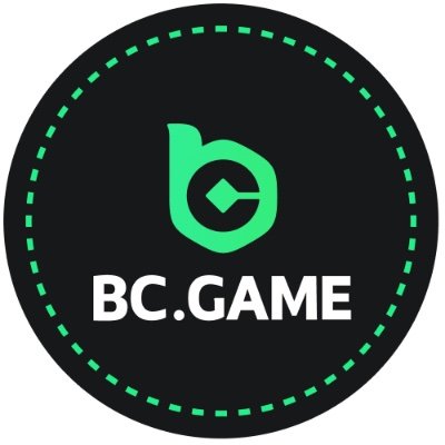 Is BC.Game Legit A Comprehensive Review Is BC.Game Legit A Comprehensive Review
