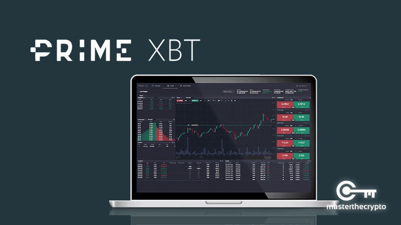 Is PrimeXBT Regulated A Comprehensive Overview Is PrimeXBT Regulated A Comprehensive Overview