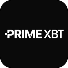 Is PrimeXBT Regulated A Comprehensive Overview Is PrimeXBT Regulated A Comprehensive Overview