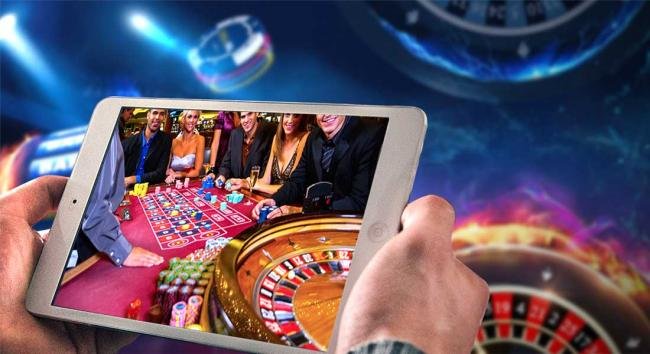 Lumo Casino Comprehensive Experience Review Lumo Casino Comprehensive Experience Review