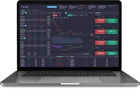 Maximize Your Trading Potential with PrimeXBT Trading Companion 1474361782
