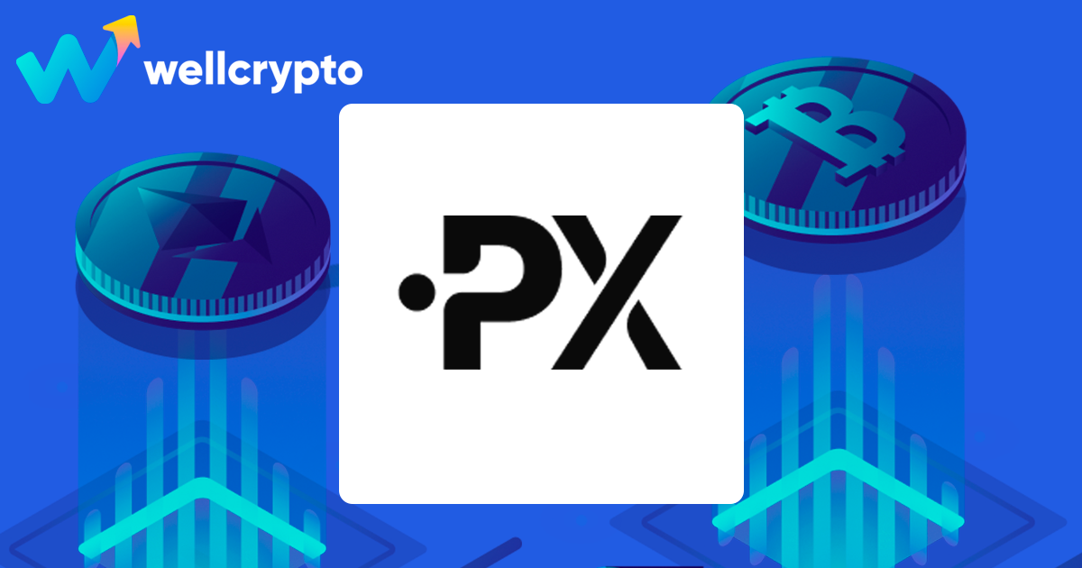 Maximize Your Trading Potential with PrimeXBT Trading Companion 1474361782